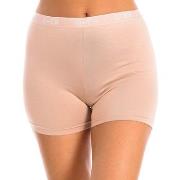 Slips Kisses And Love 803-PIEL