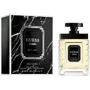 Eau de cologne Guess Uomo - keulen - 100ml