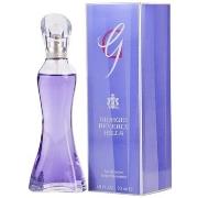 Eau de Parfum Giorgio Beverly Hills Giorgio G - Parfum - 90ml - verdam...