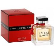 Eau de Parfum Lalique Le Perfum - Parfum - 100ml - verdamper