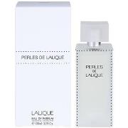 Eau de Parfum Lalique Perles - Parfum - 100ml - verdamper