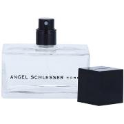 Eau de toilette Angel Schlesser Homme - keulen - 125ml - verdamper