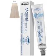 Eau de Parfum L'oréal Majirel High Lift Violet 50ml