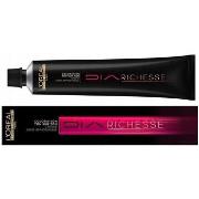 Eau de Parfum L'oréal Haarverf DagcrèmeRichesse - 9.02