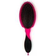 Eau de Parfum Wet Brush Pro Backbar Detangler Pink