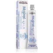 Eau de Parfum L'oréal Majirel High Lift Hl Beige - 50ml