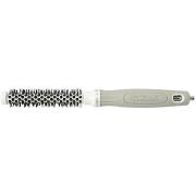 Geurset Olivia Garden Ceramic + Ion Hairbrush T15