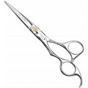 Eau de Parfum Olivia Garden Tijeras Para Mano Zurda 5.00