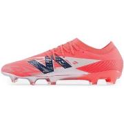 Voetbalschoenen New Balance Furon Pro Fg V8
