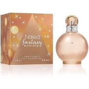 Eau de cologne Britney Spears Naked Fantasy - keulen - 100ml