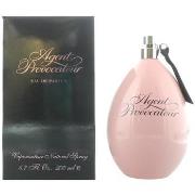 Eau de Parfum Agent Provocateur - Parfum - 200ml - verdamper