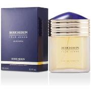 Eau de Parfum Boucheron - Parfum - 100ml - verdamper