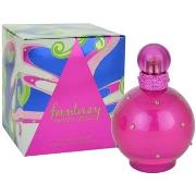 Eau de Parfum Britney Spears Fantasy - Parfum - 100ml - verdamper