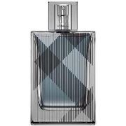 Eau de cologne Burberry Brit - keulen - 100ml - verdamper