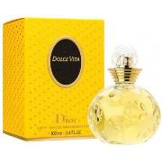 Eau de toilette Christian Dior Dolce Vita - keulen - 100ml - verdamper