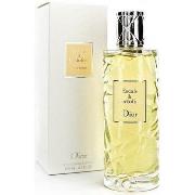 Eau de cologne Christian Dior Escale a Portofino - keulen - 125ml - ve...