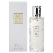 Eau de cologne Christian Dior Escale a Portofino - keulen - 75ml - ver...
