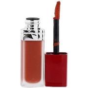 Eau de Parfum Christian Dior Lippenstift- Rouge Ultra Care Liquid 539-...