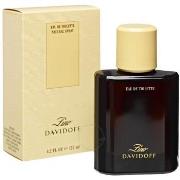 Eau de cologne Davidoff Zino - keulen - 125ml - verdamper