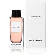 Eau de cologne D&amp;G L´Imperatrice - keulen - 100ml - verdamper
