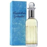 Eau de Parfum Elizabeth Arden Splendor - Parfum - 125ml - verdamper