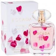Eau de Parfum Escada Celebrate Now - Parfum - 80ml - verdamper