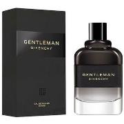 Eau de Parfum Givenchy Gentleman - Parfum Boisée - 100ml - verdamper