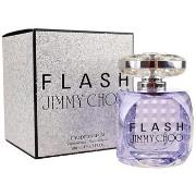 Eau de Parfum Jimmy Choo Flash - Parfum - 100ml - verdamper