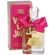 Eau de Parfum Juicy Couture Viva la Juicy - Parfum - 100ml - verdamper