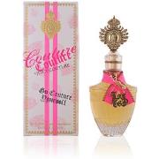 Eau de Parfum Juicy Couture Couture - Parfum - 100ml - verdamper