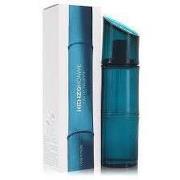 Eau de cologne Kenzo Homme - keulen - 110ml