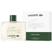 Eau de cologne Lacoste Booster - keulen - 125ml - verdamper