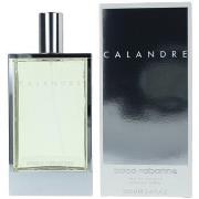 Eau de cologne Paco Rabanne Calandre - keulen - 100ml - verdamper