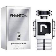 Eau de toilette Paco Rabanne Phantom - keulen - 150ml - verdamper