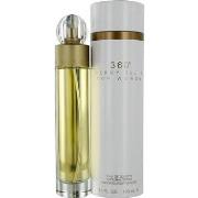 Eau de toilette Perry Ellis 360º For Women - keulen - 100ml - verdampe...