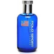 Eau de cologne Ralph Lauren Polo Sport Men - keulen -125ml - verdamper