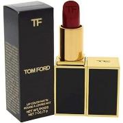 Eau de Parfum Tom Ford Lip Colour Satin Matte 3g - 72 Sweet Tempest