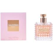 Eau de Parfum Valentino Donna - Parfum - 100 ml - verdamper
