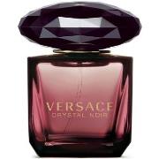 Eau de Parfum Versace Crystal Noir - keulen - 90ml - verdamper