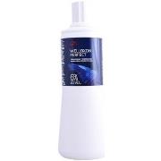 Eau de Parfum Wella Oxidante Welloxon Perfect 6V 6% 1L
