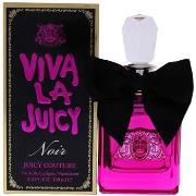 Eau de Parfum Juicy Couture Viva La Juicy Noir - Parfum - 100ml