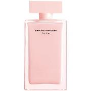 Eau de Parfum Narciso Rodriguez For Her - Parfum - 100ml - verdamper