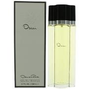 Eau de cologne Oscar De La Renta Oscar - keulen - 200ml - verdamper