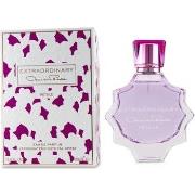 Eau de Parfum Oscar De La Renta Extraordinary Petale -Parfum -90ml - v...