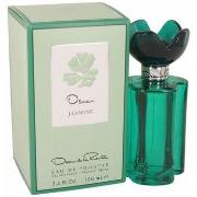 Eau de toilette Oscar De La Renta Jasmine -keulen -100ml - verdamper