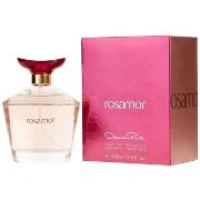 Eau de toilette Oscar De La Renta Rosamor -keulen -100ml - verdamper