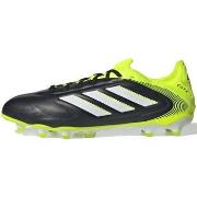 Voetbalschoenen adidas Copa Pure Ii Pro F