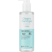 Eau de Parfum Holika Holika Gel Desinfectante - 250ml