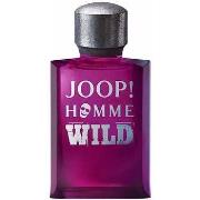 Eau de cologne Joop! Homme Wild - keulen - 125ml