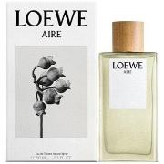 Eau de toilette Loewe Aire - keulen - 150ml